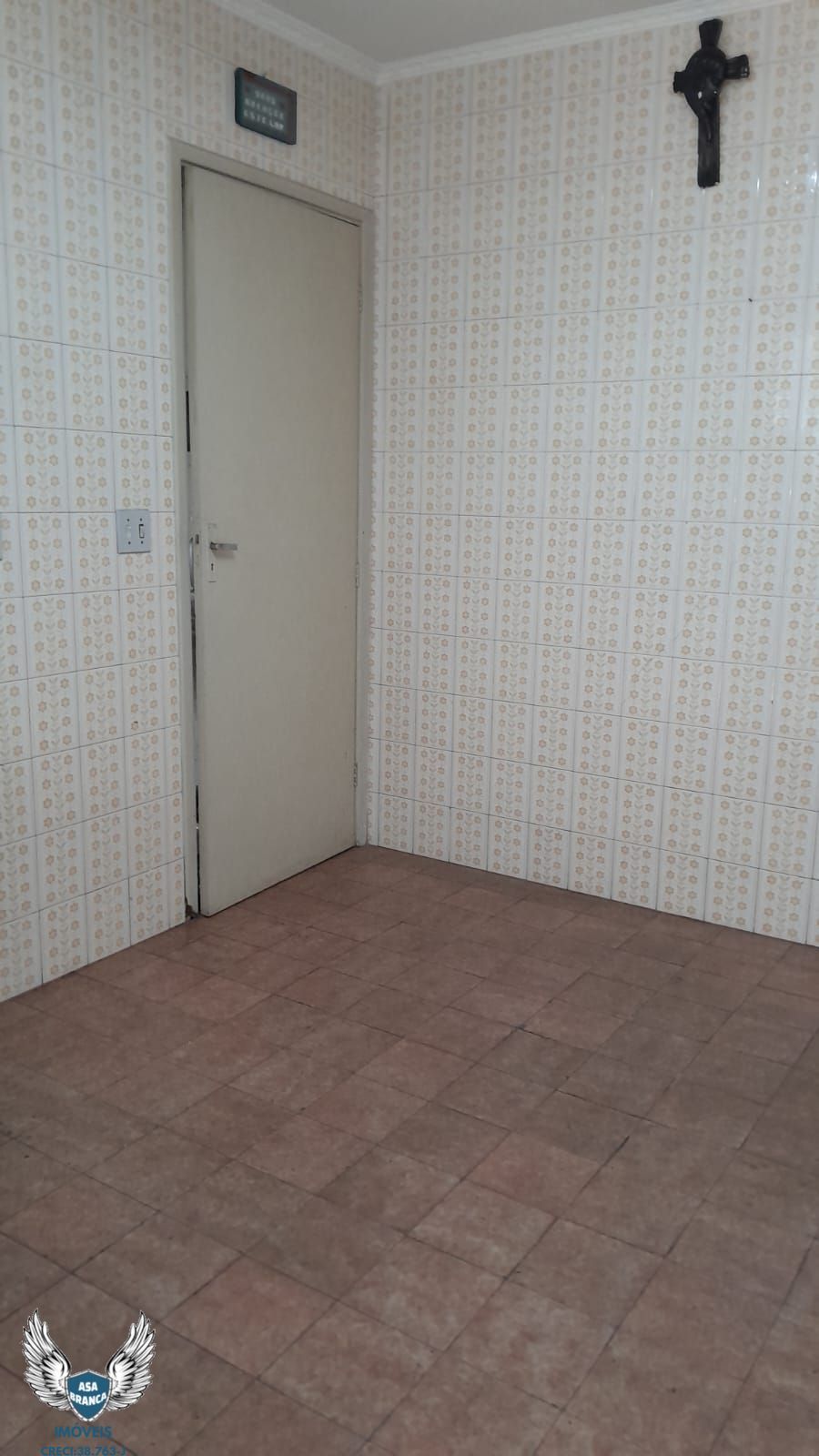 Sobrado à venda e aluguel com 3 quartos, 135m² - Foto 43