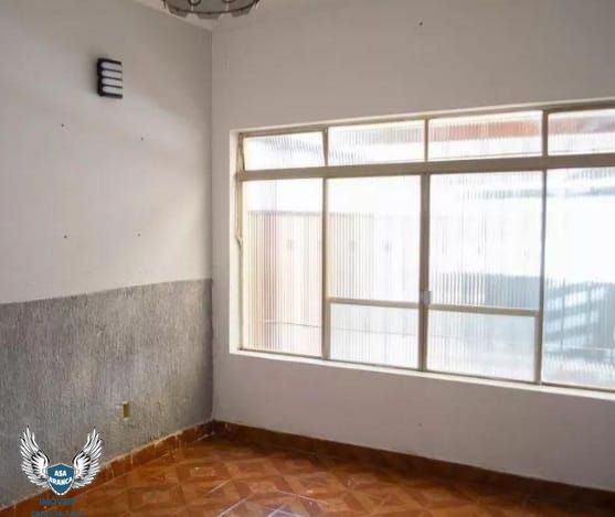 Casa à venda com 4 quartos, 257m² - Foto 18