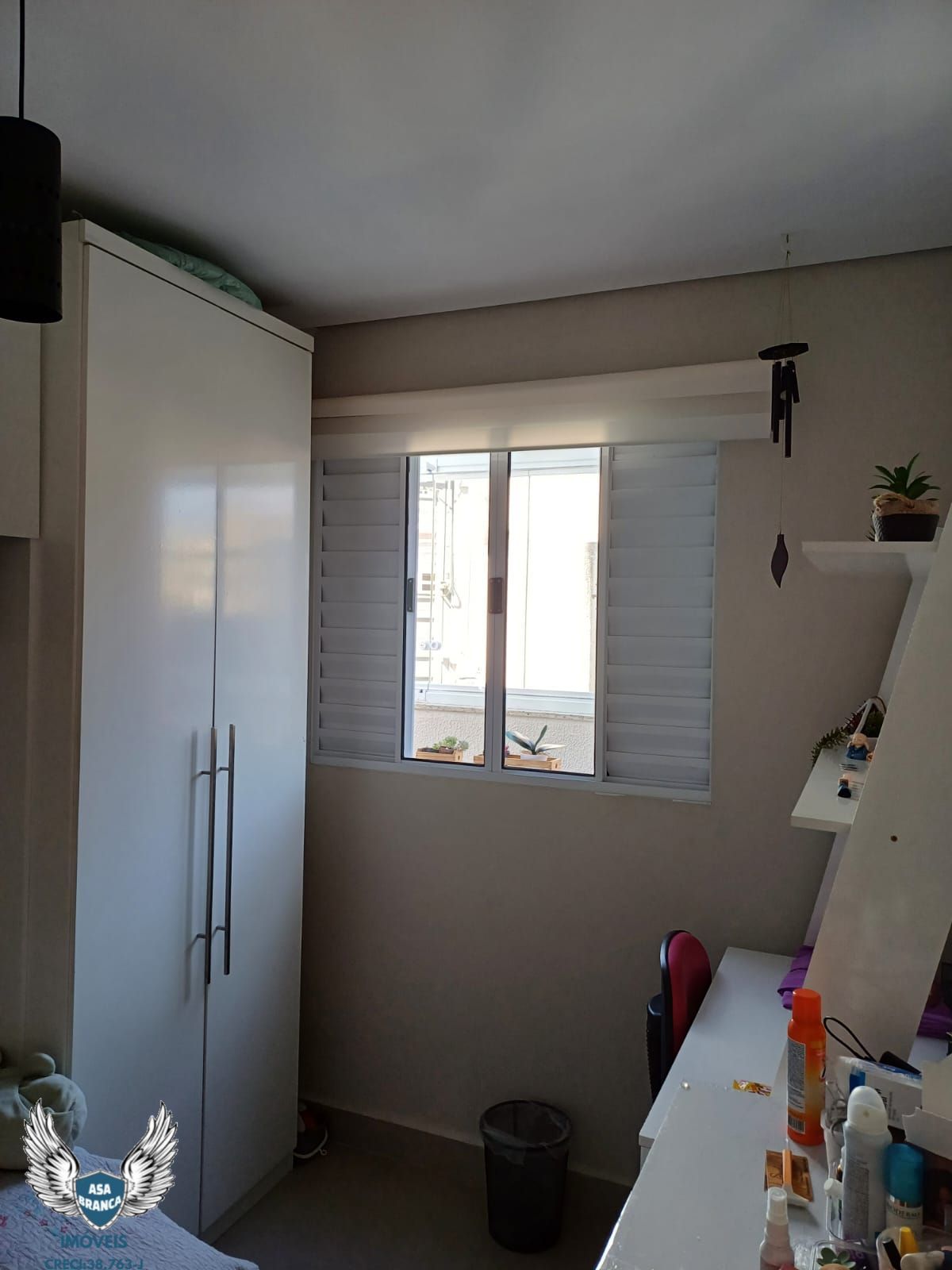 Apartamento à venda com 2 quartos, 53m² - Foto 12