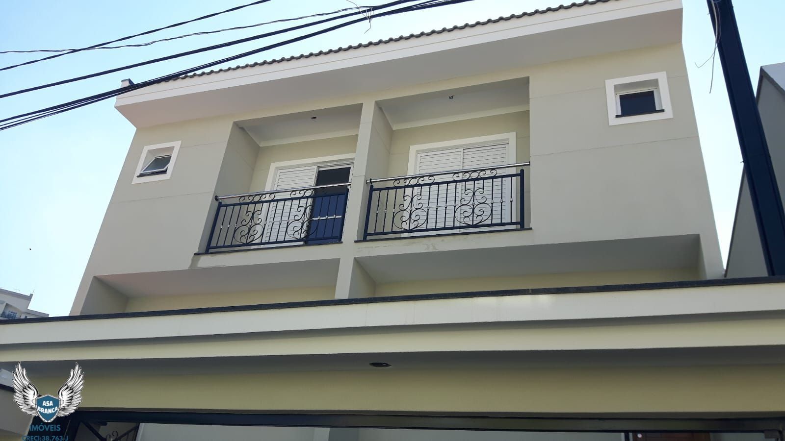 Sobrado à venda com 3 quartos, 173m² - Foto 15