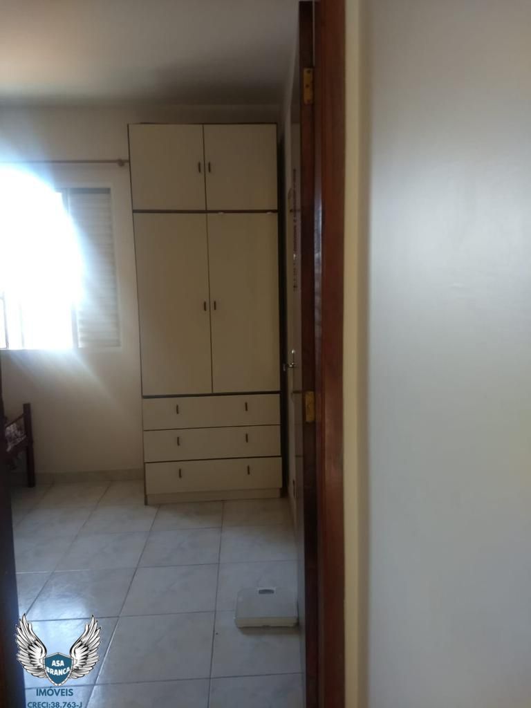 Sobrado à venda com 3 quartos, 128m² - Foto 19