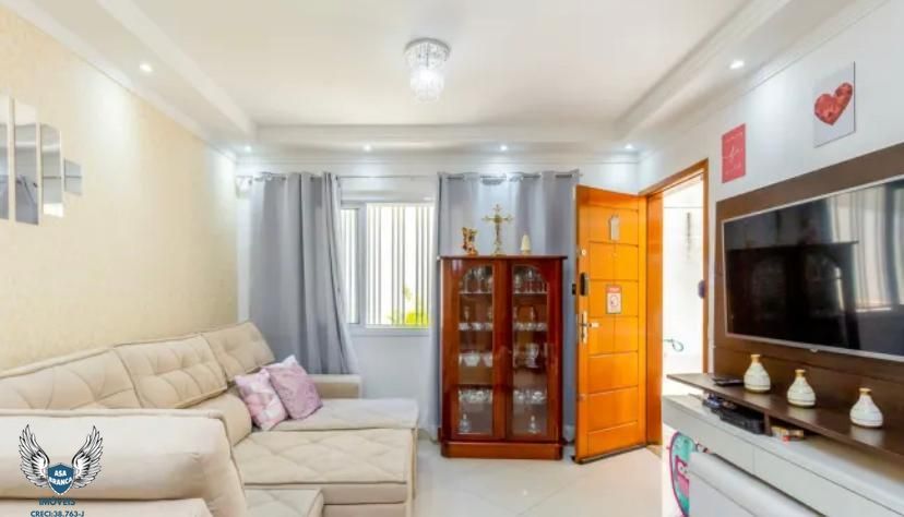 Casa de Condomínio à venda com 3 quartos, 189m² - Foto 19