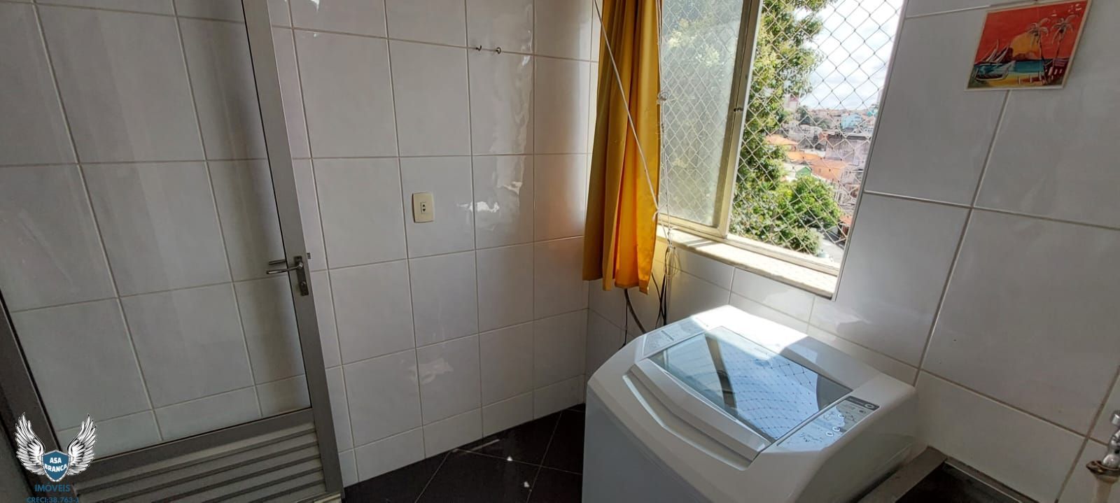 Apartamento à venda com 2 quartos, 63m² - Foto 28