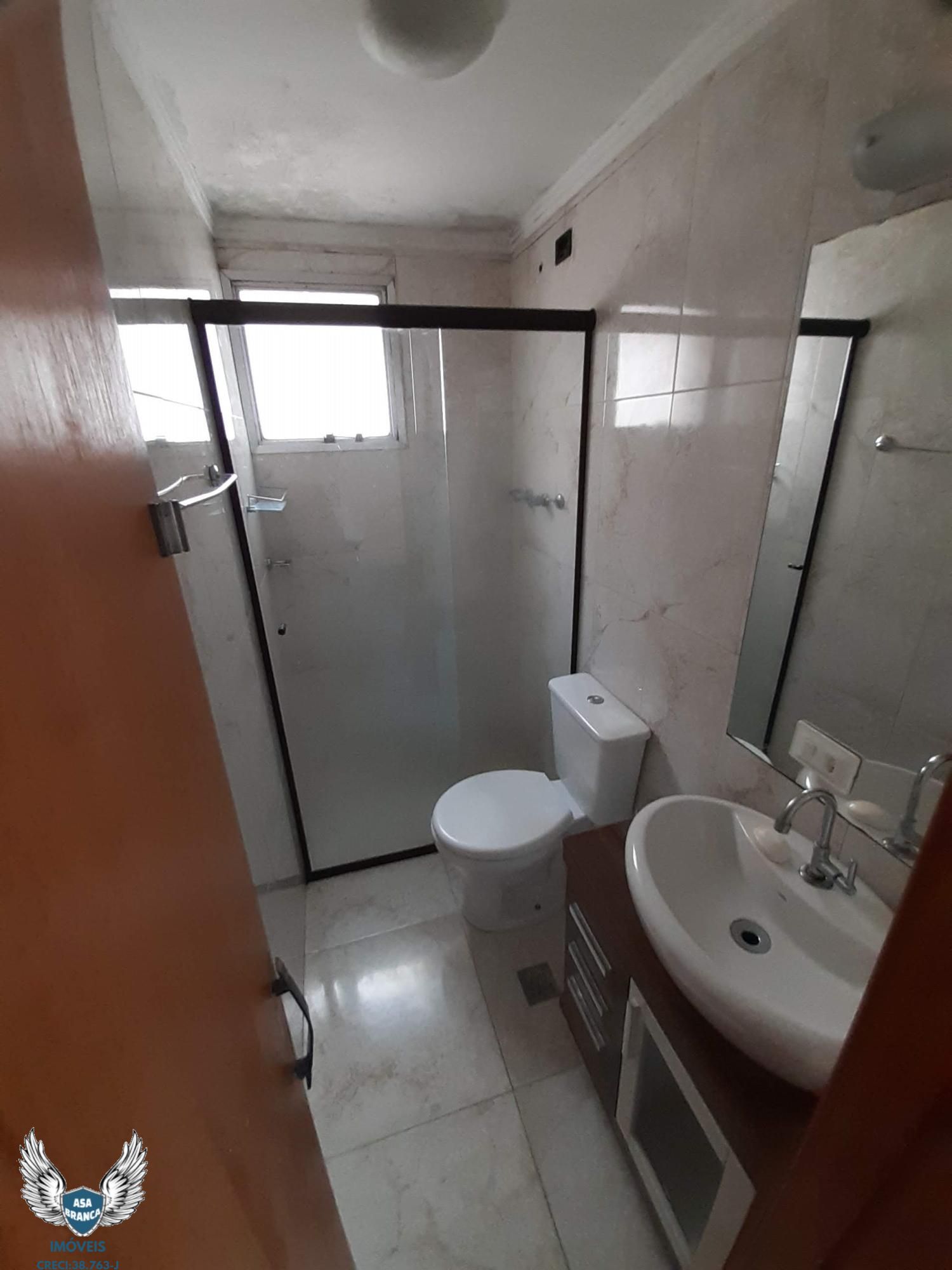 Apartamento à venda com 2 quartos, 50m² - Foto 19