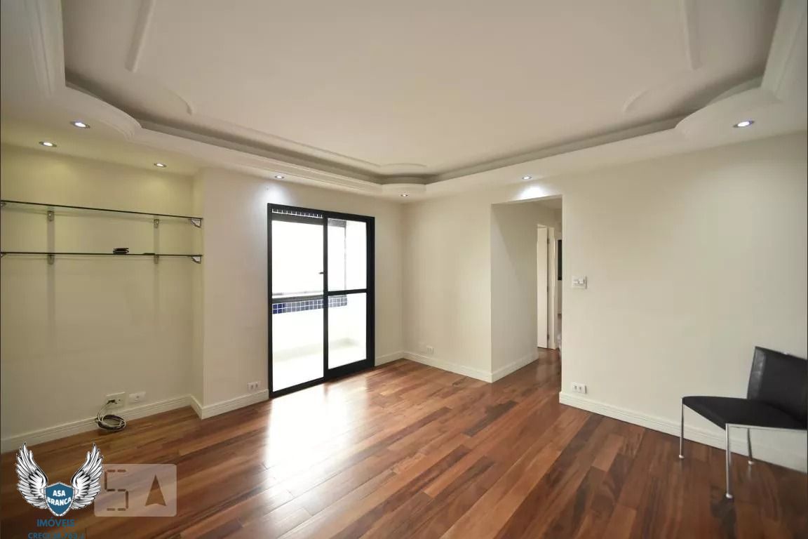 Apartamento para alugar com 3 quartos, 74m² - Foto 43