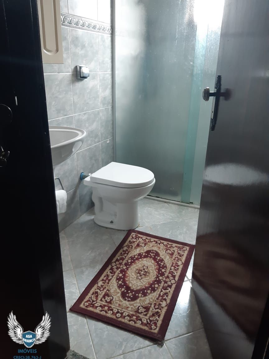 Sobrado à venda com 3 quartos, 260m² - Foto 48