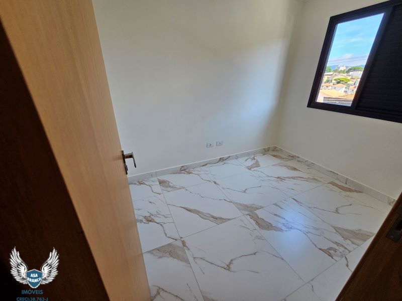 Apartamento à venda com 1 quarto, 39m² - Foto 17