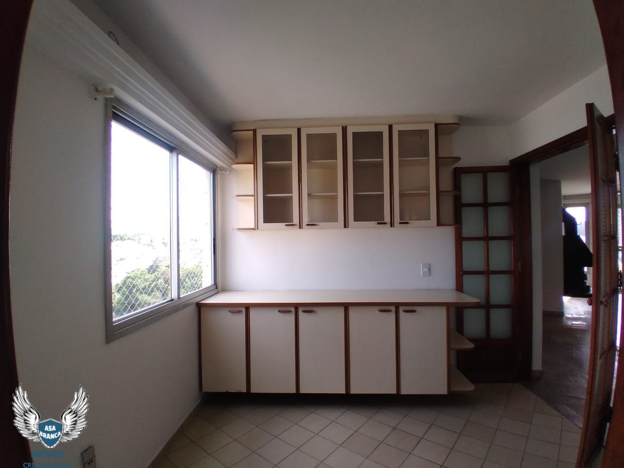 Apartamento à venda com 2 quartos, 86m² - Foto 11