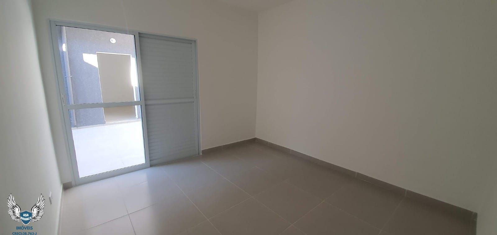 Sobrado à venda com 5 quartos, 300m² - Foto 20