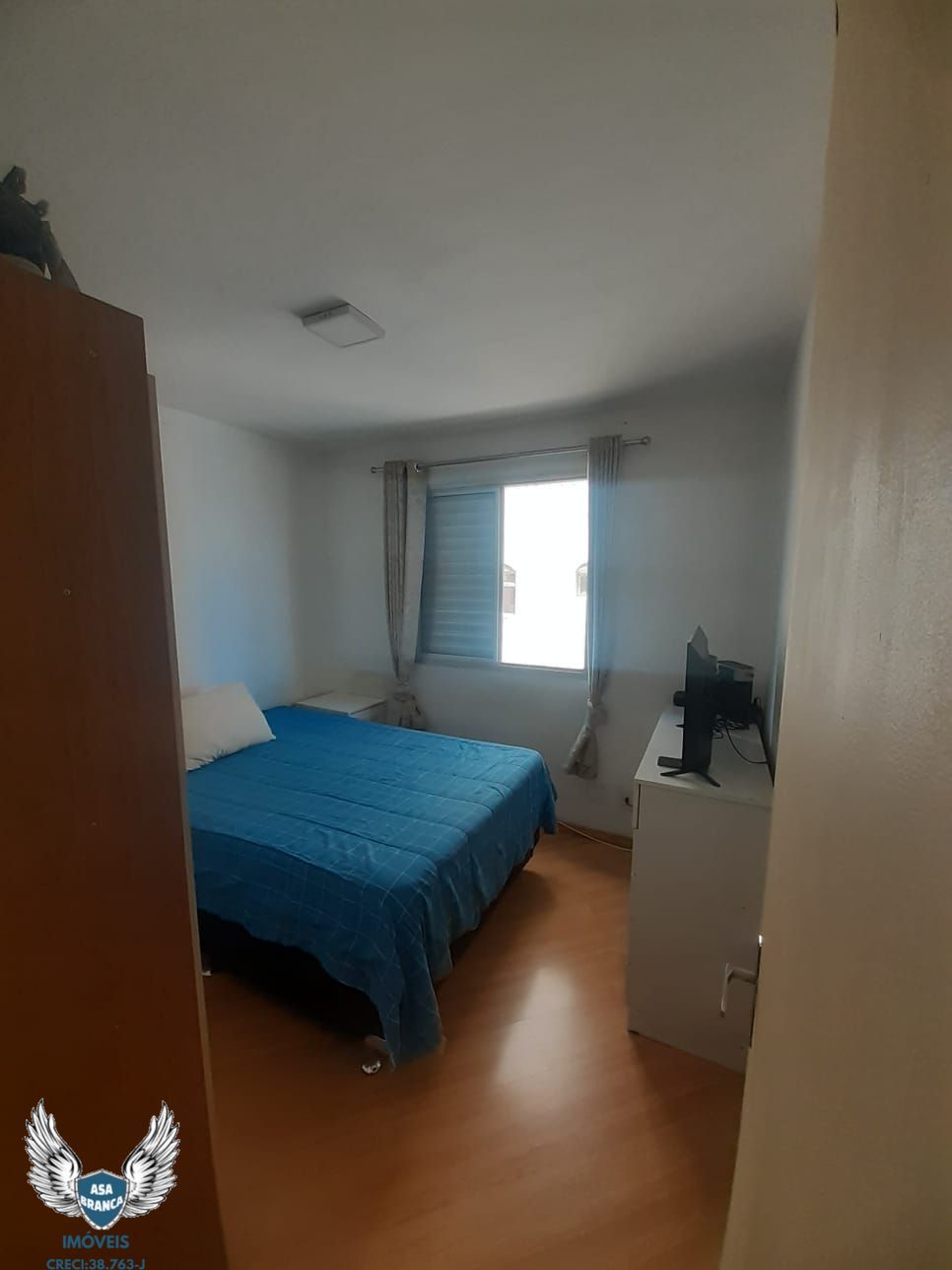 Apartamento à venda com 2 quartos, 63m² - Foto 16