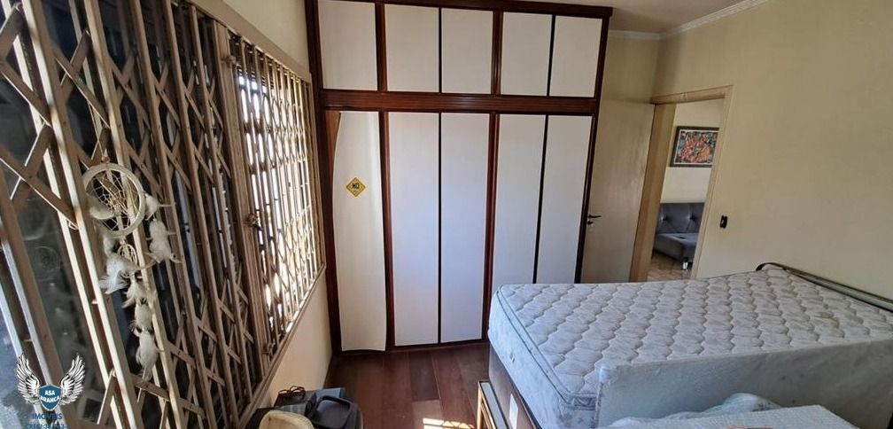 Sobrado à venda com 5 quartos, 270m² - Foto 18