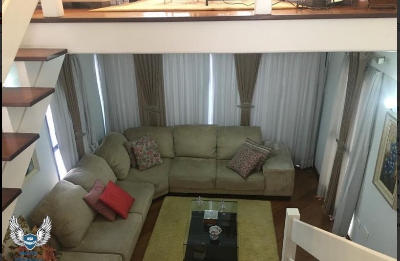 Apartamento  venda  no gua Fria - So Paulo, SP. Imveis