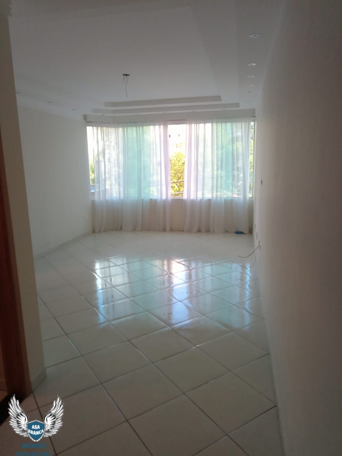 Sobrado à venda com 3 quartos, 180m² - Foto 12