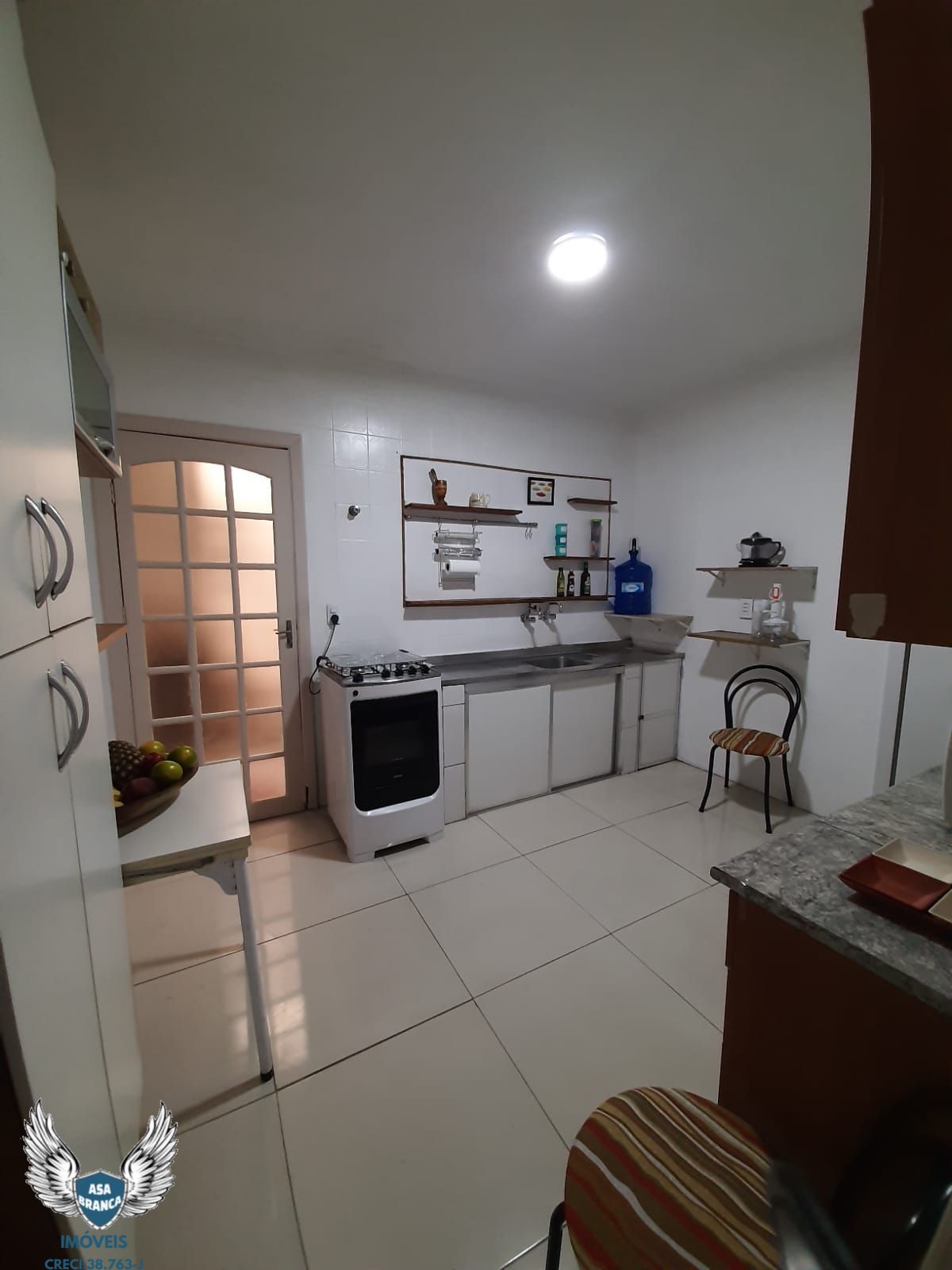 Sobrado à venda com 3 quartos, 130m² - Foto 14