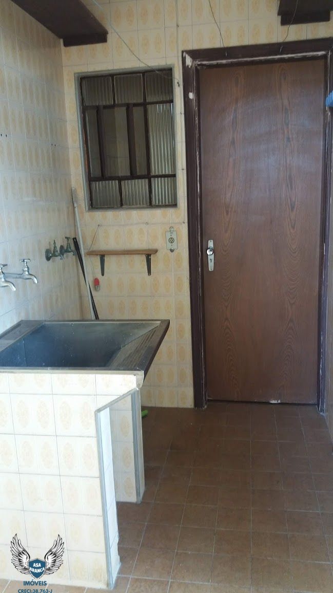 Sobrado à venda com 4 quartos, 150m² - Foto 32