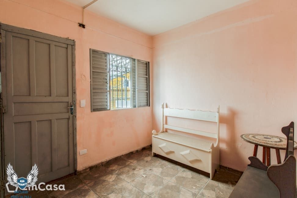 Sobrado à venda com 4 quartos, 146m² - Foto 22