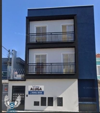 Apartamento para alugar  no Tucuruvi - São Paulo, SP. Imóveis