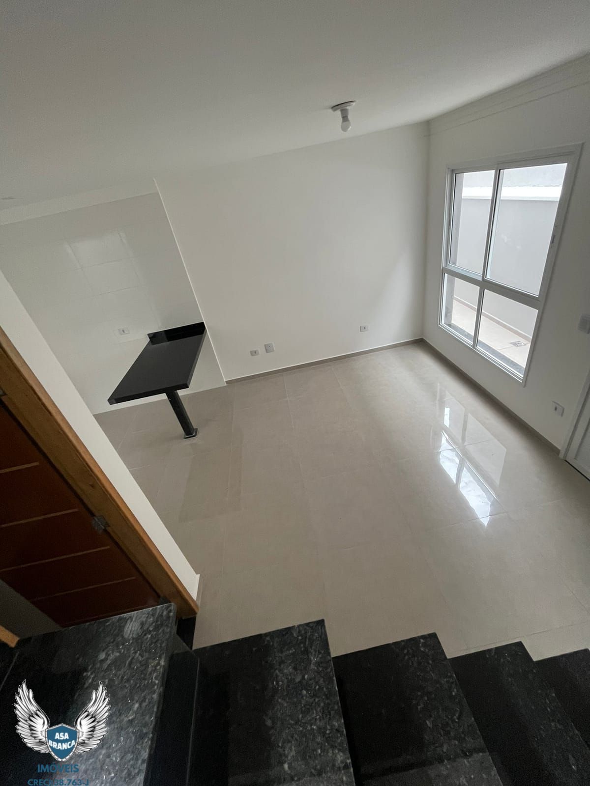 Casa de Condomínio à venda com 2 quartos, 65m² - Foto 15