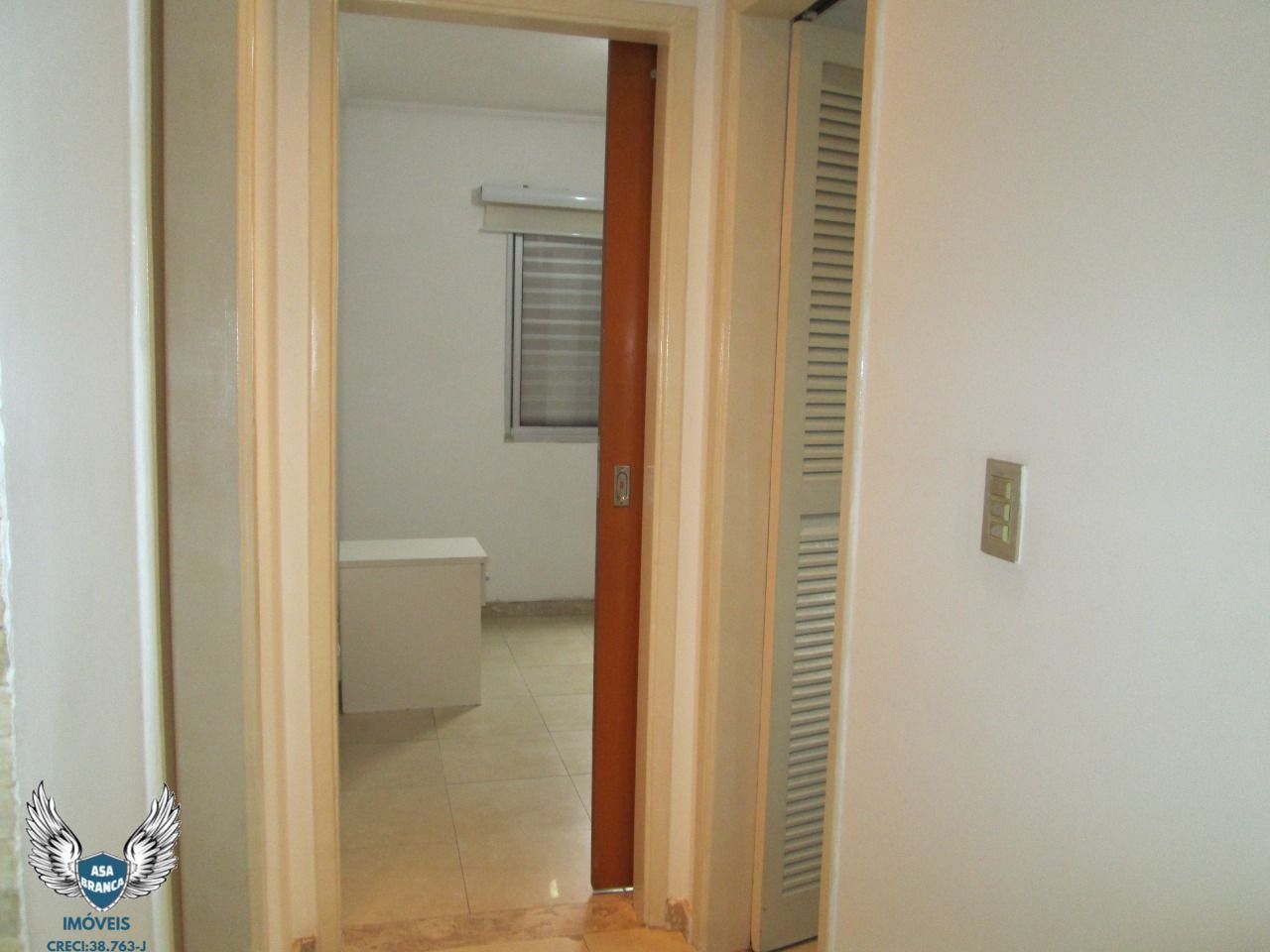 Apartamento à venda com 2 quartos, 58m² - Foto 22