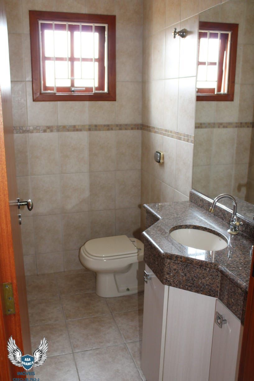 Sobrado à venda com 3 quartos, 300m² - Foto 14