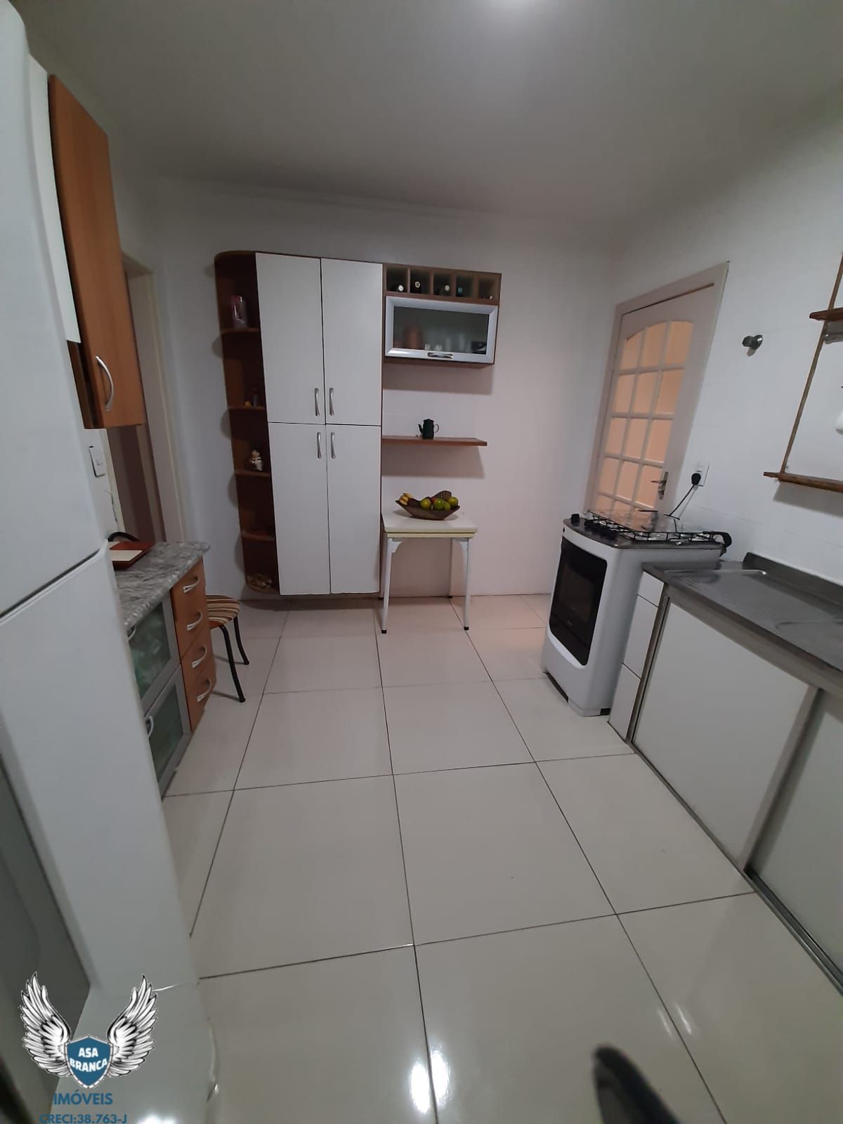 Sobrado à venda com 3 quartos, 130m² - Foto 17