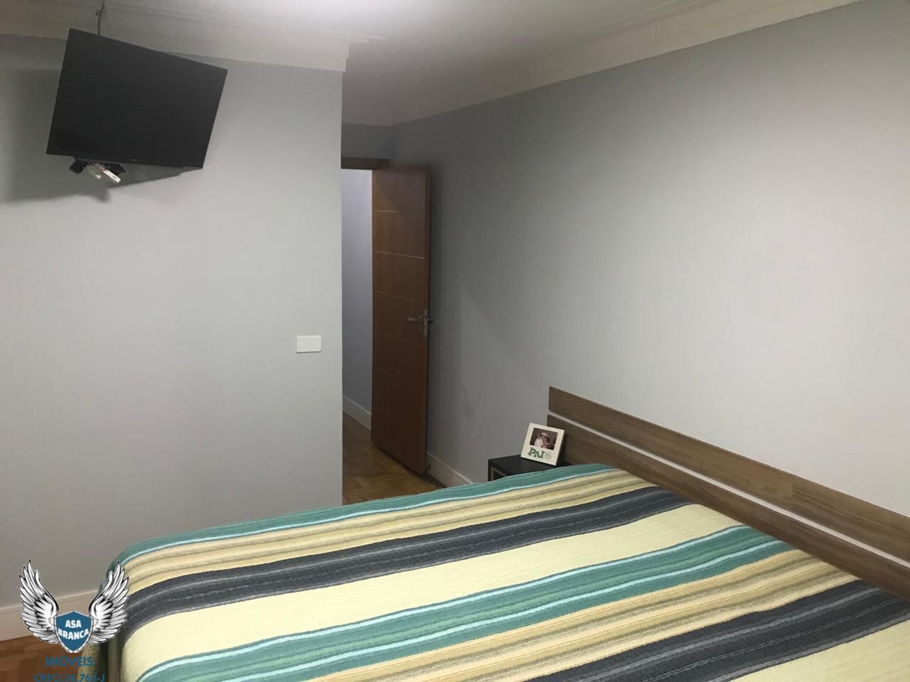 Sobrado à venda com 3 quartos, 135m² - Foto 22