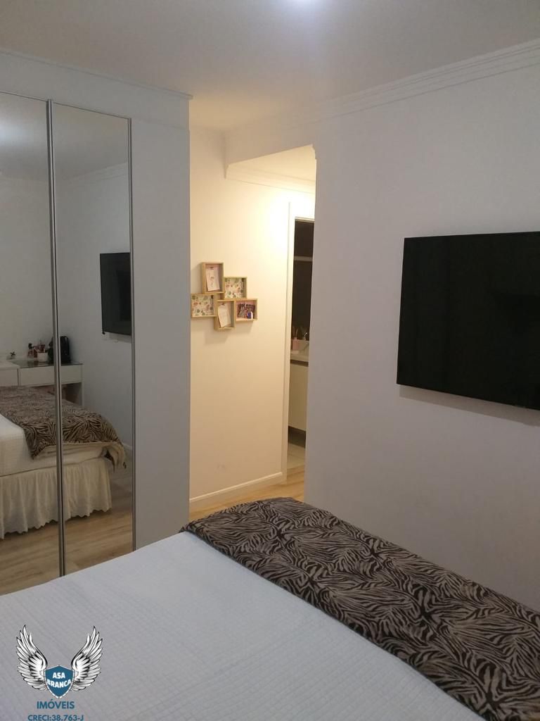 Apartamento à venda com 2 quartos, 63m² - Foto 29