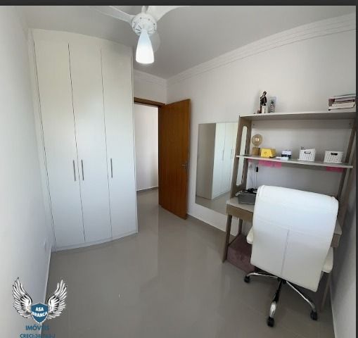 Cobertura à venda com 3 quartos, 93m² - Foto 25