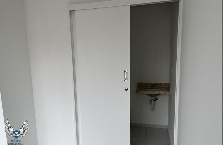 Prédio Inteiro à venda com 1 quarto, 26m² - Foto 17