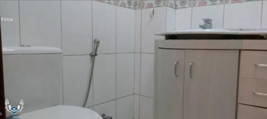 Apartamento à venda com 3 quartos, 90m² - Foto 17