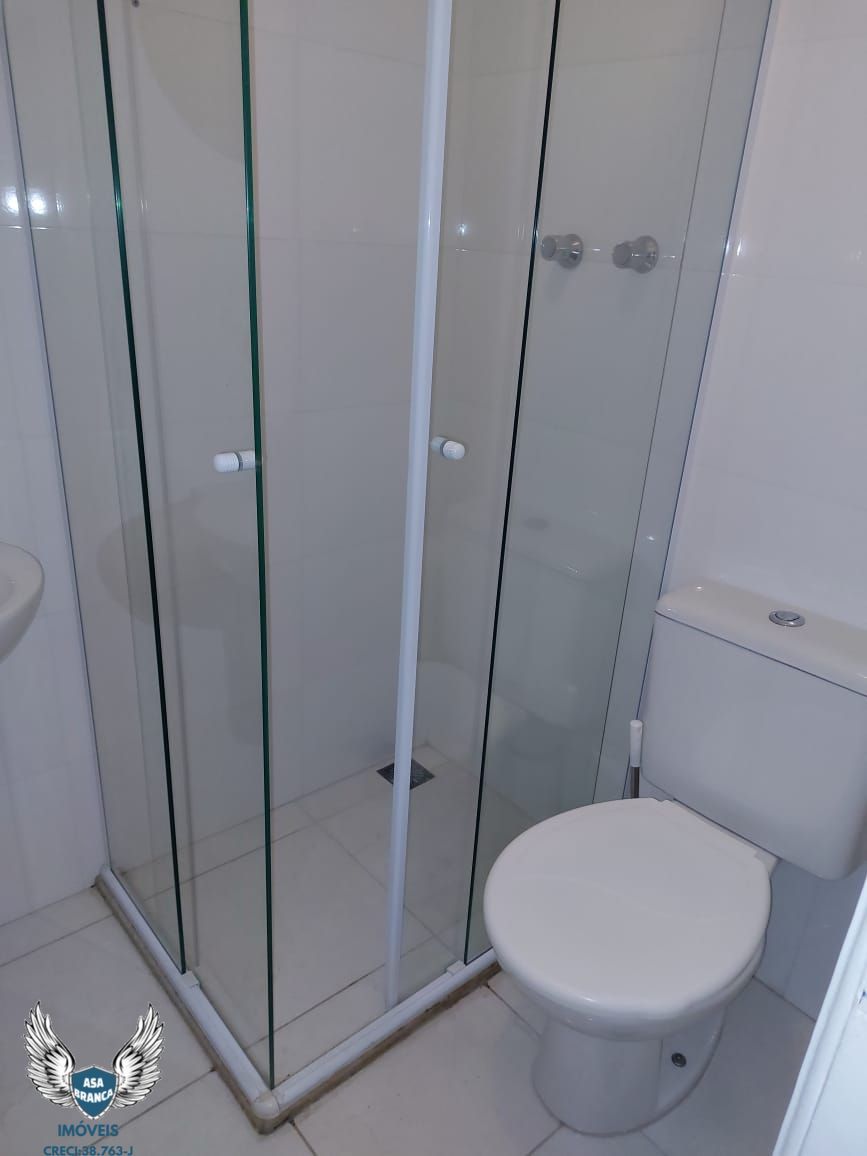 Apartamento à venda com 2 quartos, 59m² - Foto 13