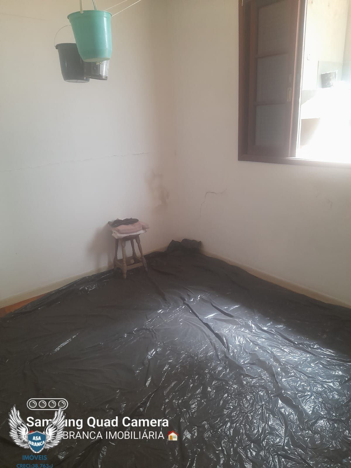 Sobrado à venda e aluguel com 3 quartos, 135m² - Foto 23