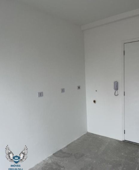 Prédio Inteiro à venda com 1 quarto, 26m² - Foto 11