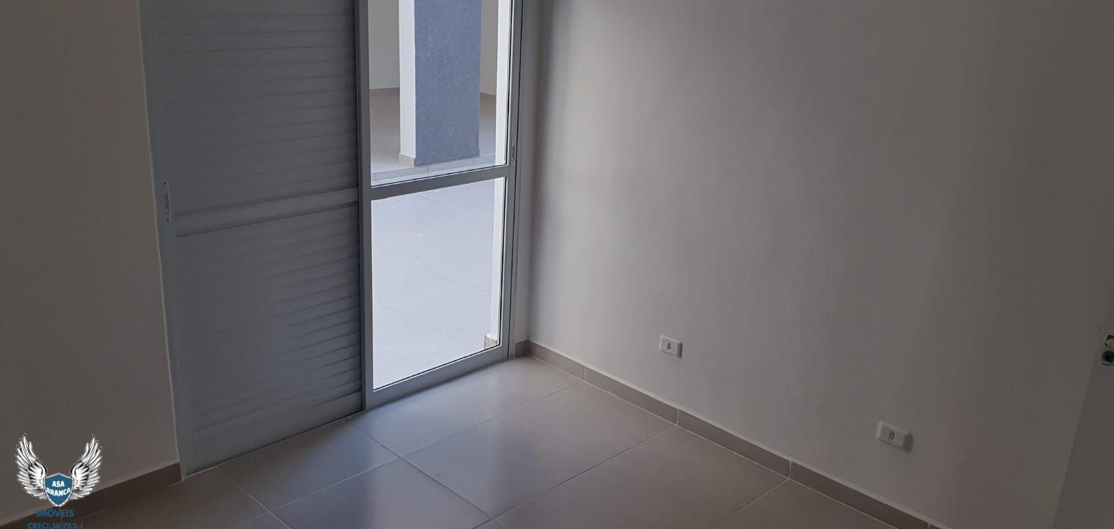 Sobrado à venda com 5 quartos, 300m² - Foto 13