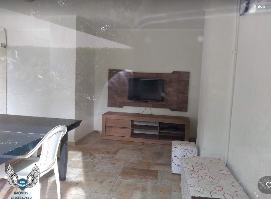 Apartamento à venda com 2 quartos, 64m² - Foto 18