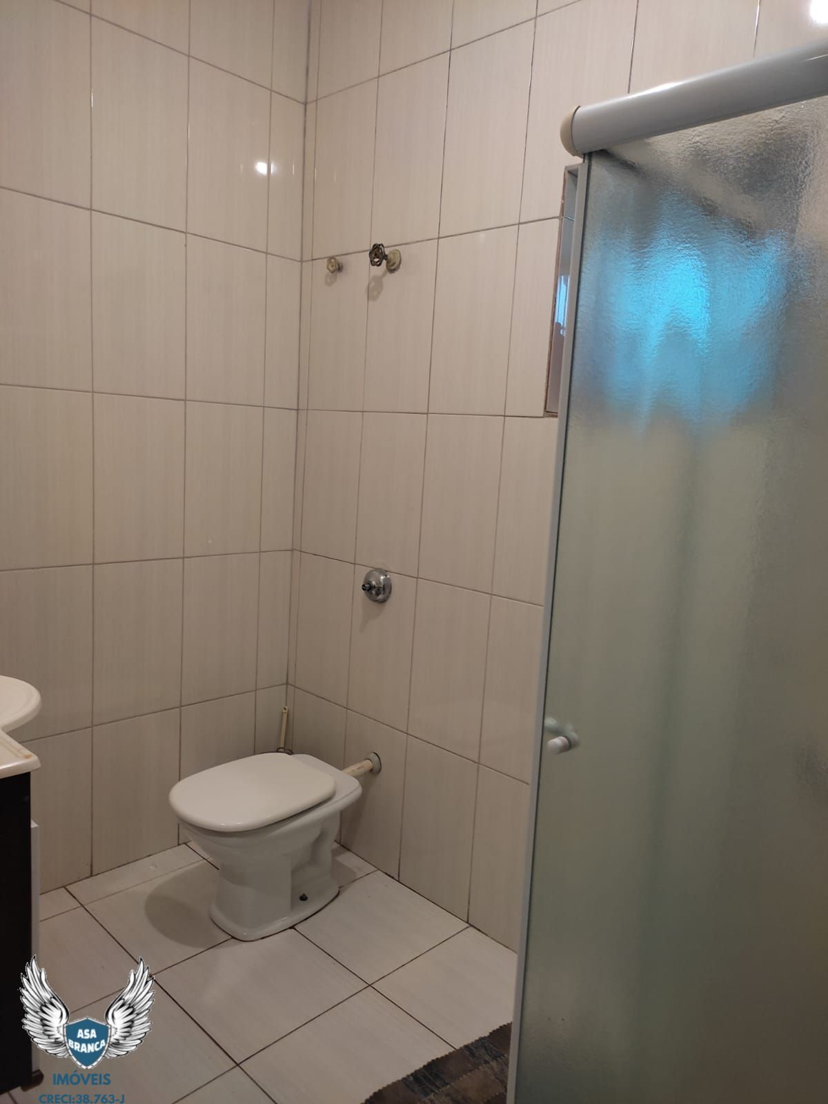 Casa à venda com 3 quartos, 138m² - Foto 11