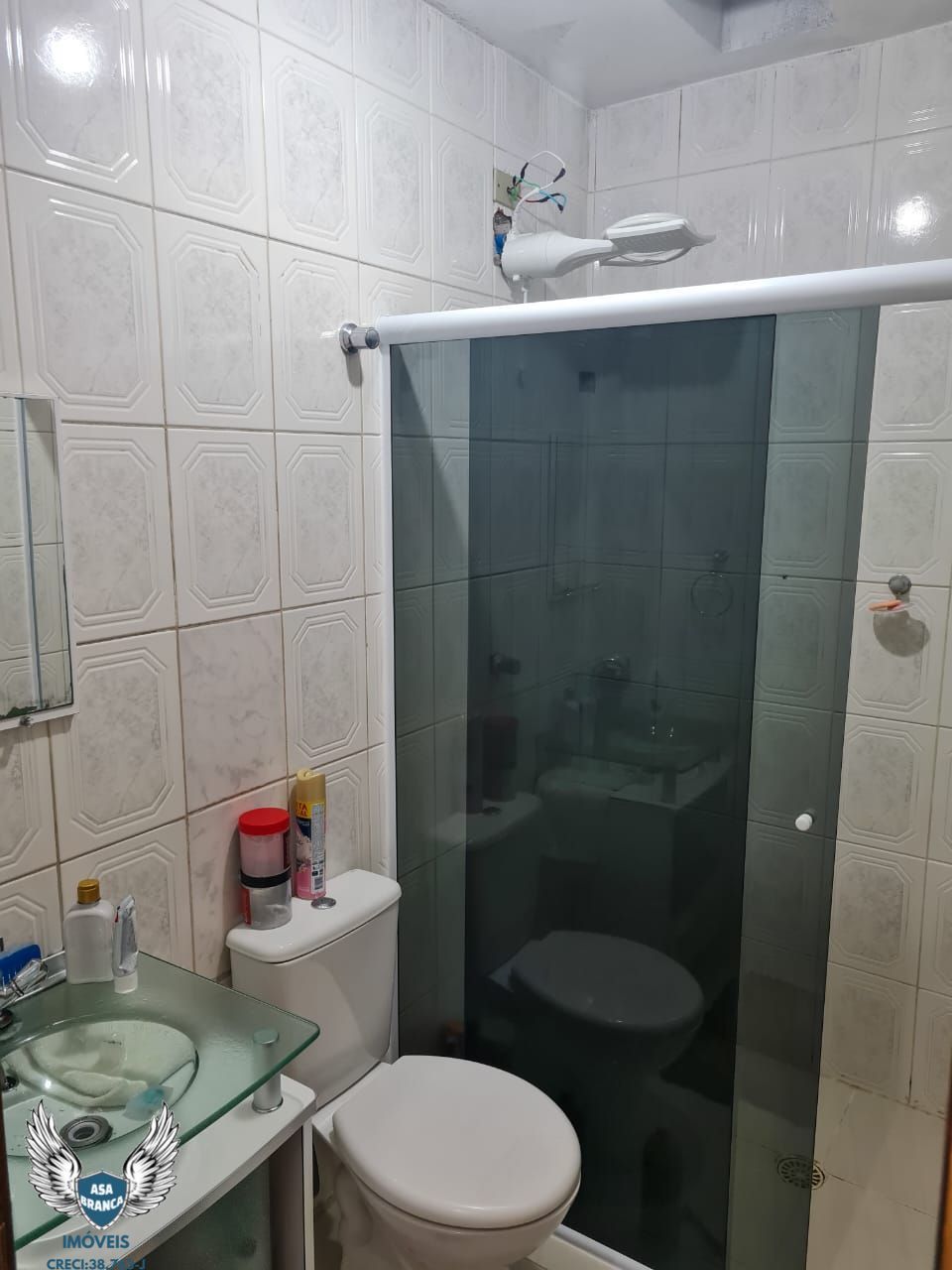 Sobrado à venda com 2 quartos, 68m² - Foto 22