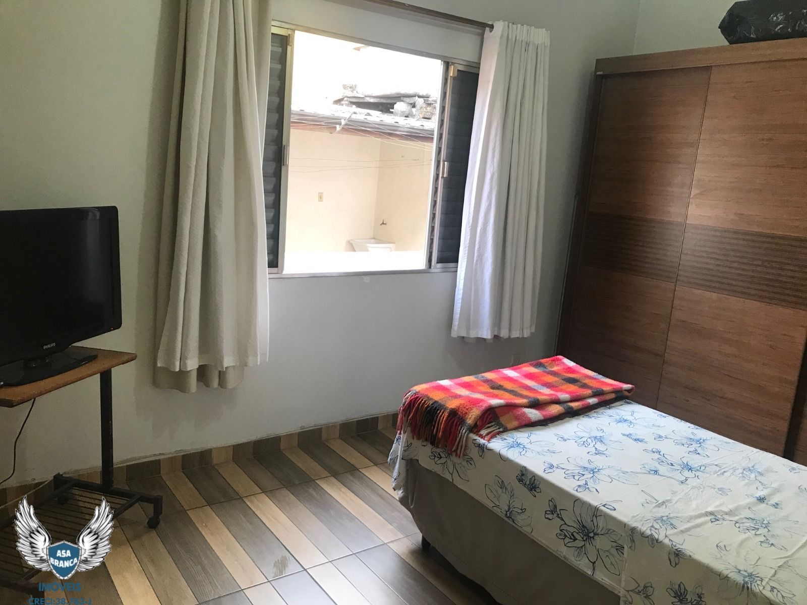 Sobrado à venda com 4 quartos, 120m² - Foto 6