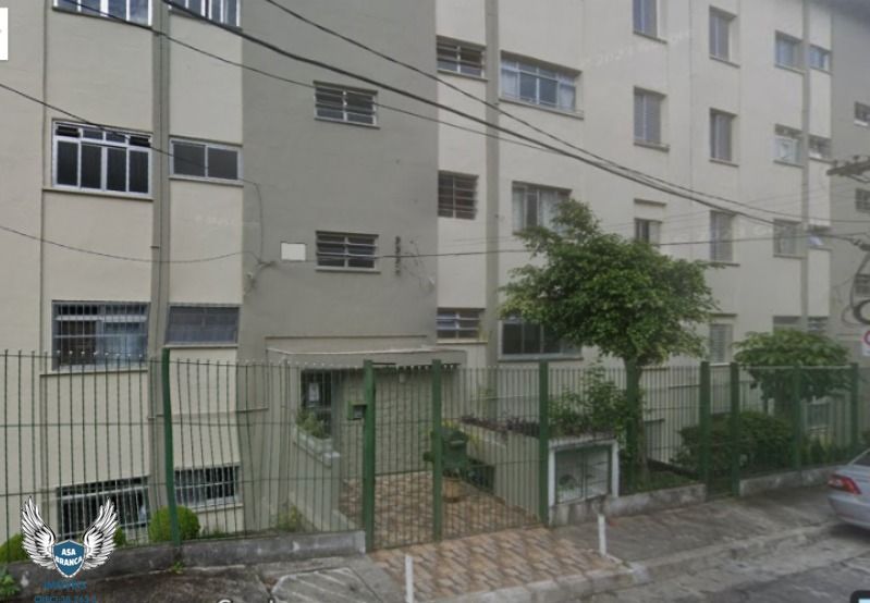 Apartamento  venda  no Parque Mandaqui - So Paulo, SP. Imveis