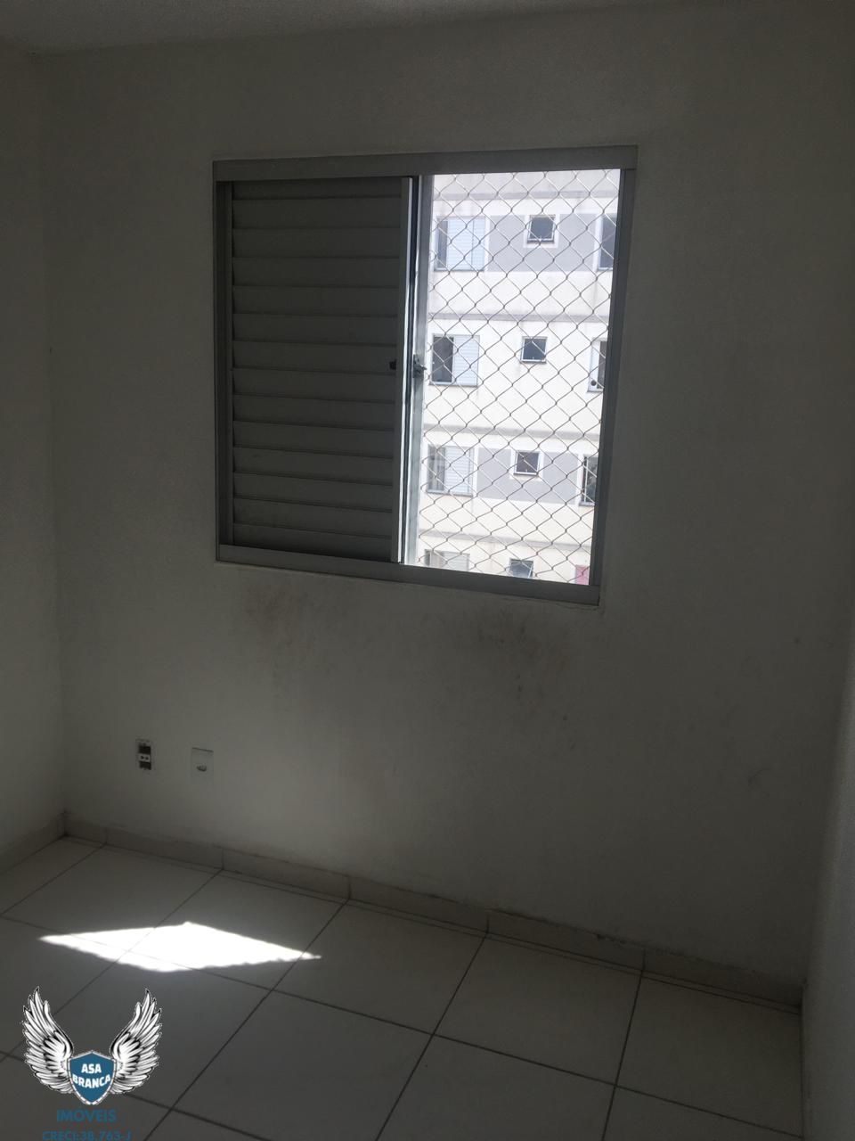 Apartamento para alugar com 2 quartos, 47m² - Foto 22