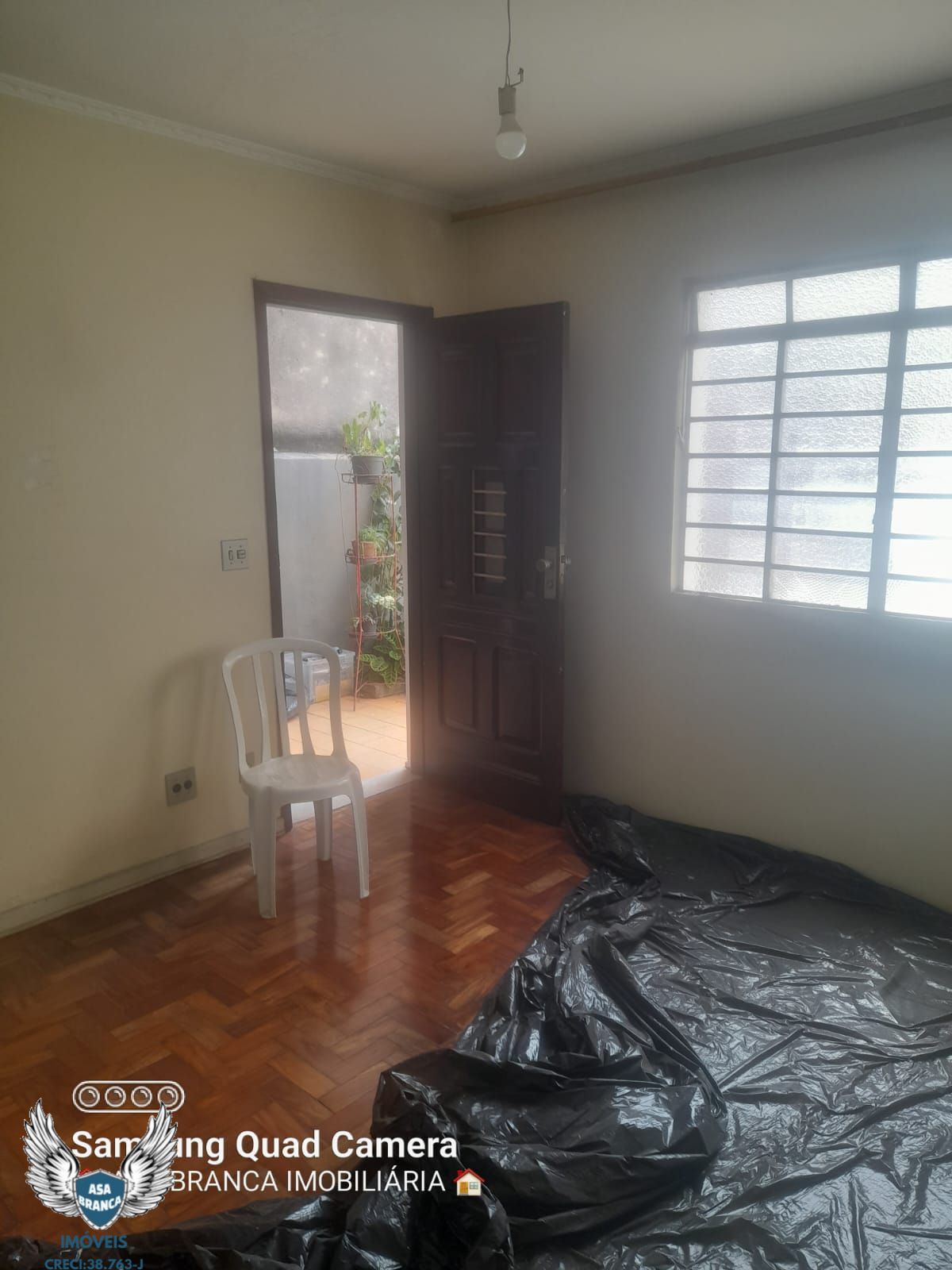 Sobrado à venda e aluguel com 3 quartos, 135m² - Foto 27