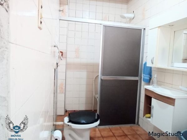 Apartamento à venda com 1 quarto, 50m² - Foto 16