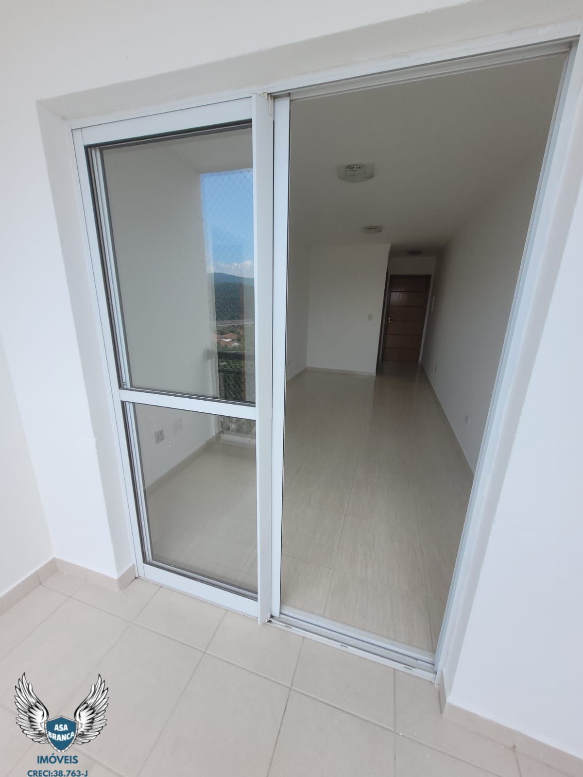 Apartamento à venda com 2 quartos, 53m² - Foto 44