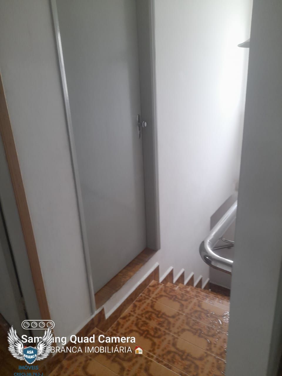 Casa à venda com 3 quartos, 250m² - Foto 32