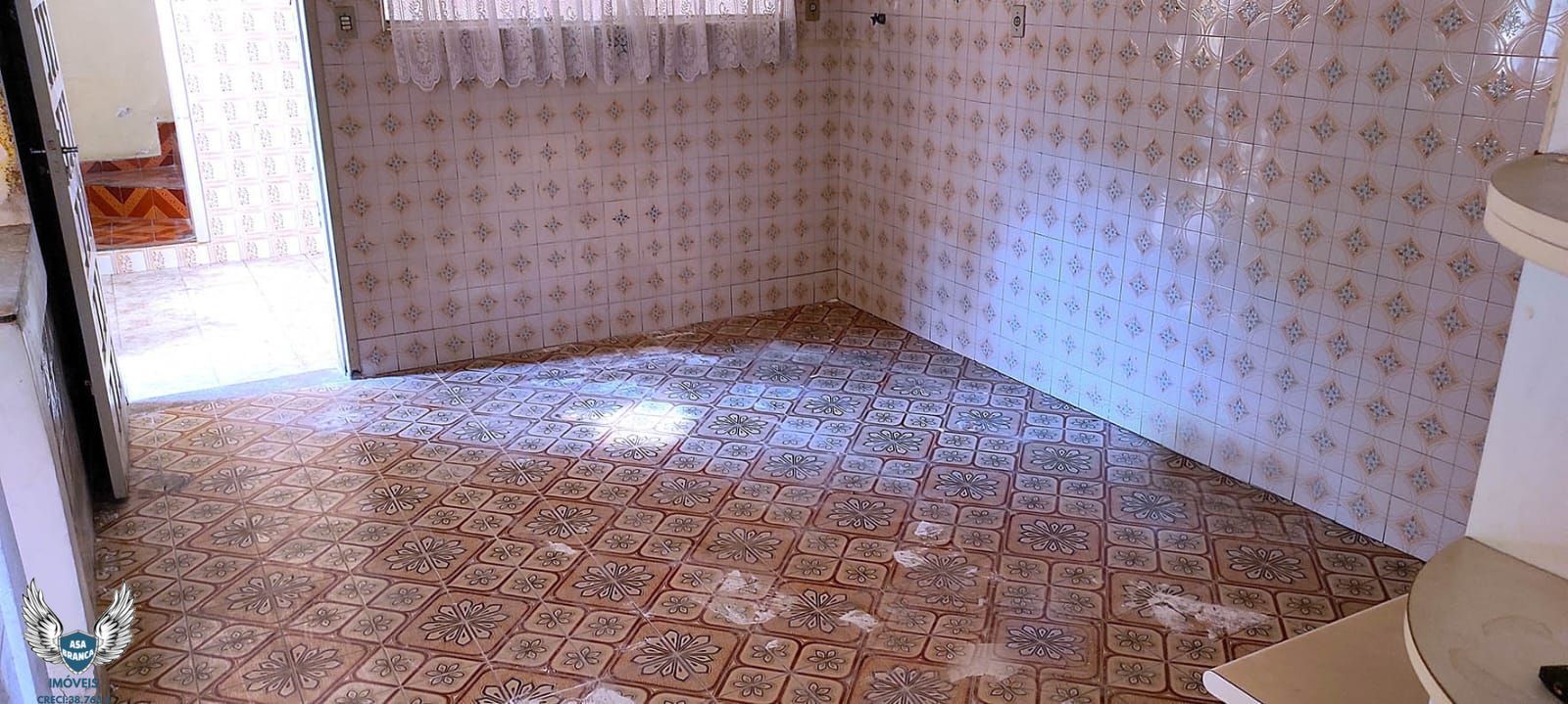 Sobrado à venda com 4 quartos, 220m² - Foto 27