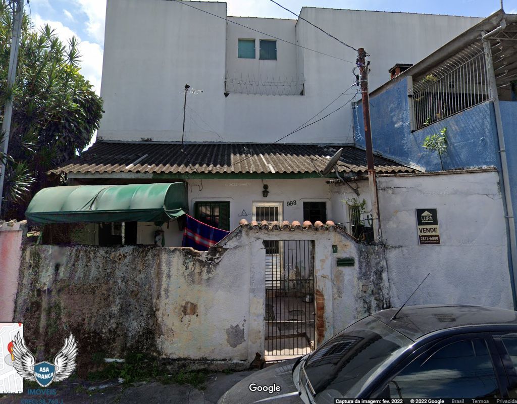 Casa  venda  no Vila Nilo - So Paulo, SP. Imveis