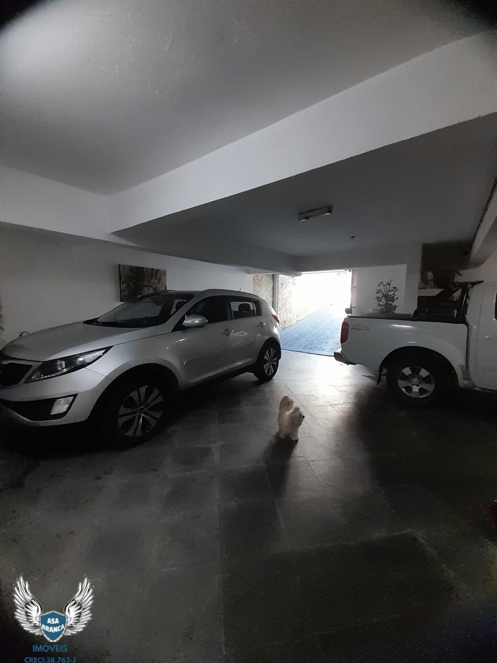 Sobrado à venda com 4 quartos, 450m² - Foto 35