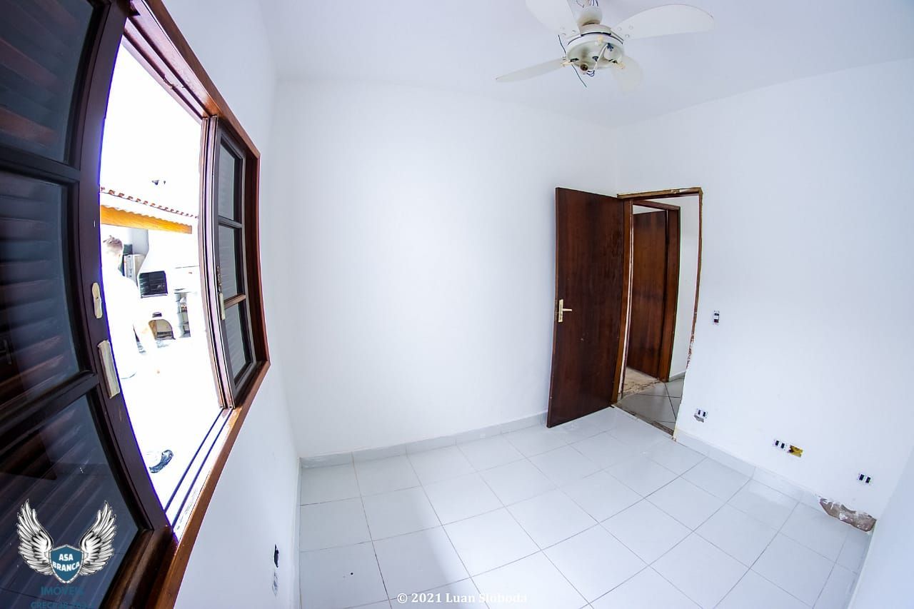 Sobrado à venda com 3 quartos, 180m² - Foto 14