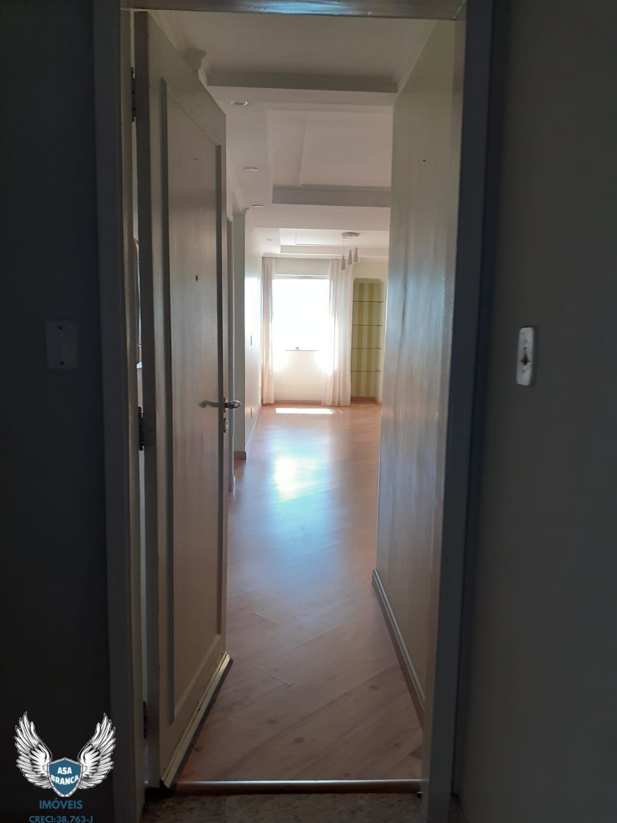 Apartamento à venda com 3 quartos, 119m² - Foto 5