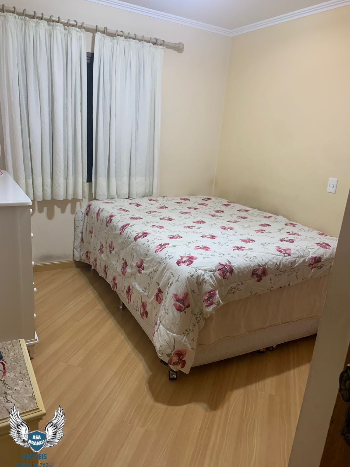 Apartamento à venda com 4 quartos, 170m² - Foto 6